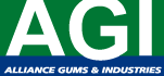 AGI - Alliance Gums & Industries